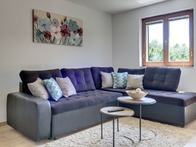 Villa Jela - Features photo 16