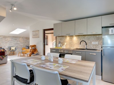 Villa Jela - Features photo 17