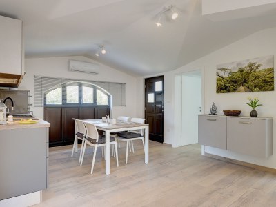 Villa Jela - Features photo 18