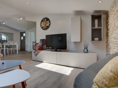 Villa Jela - Features photo 19