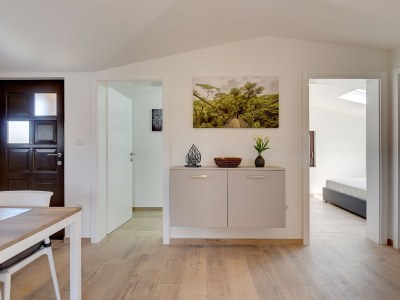 Villa Jela - Features photo 20