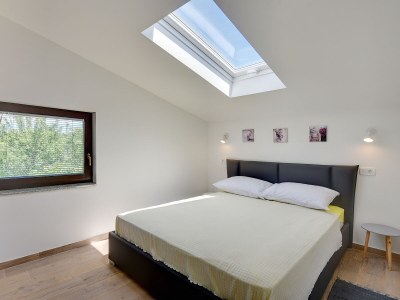 Villa Jela - Features photo 21