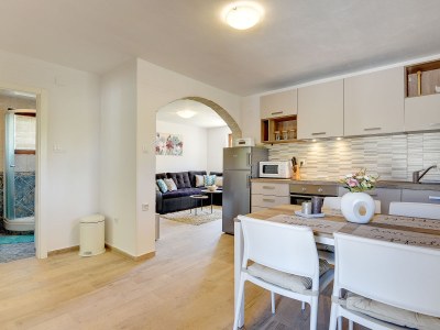 Villa Jela - Features photo 22