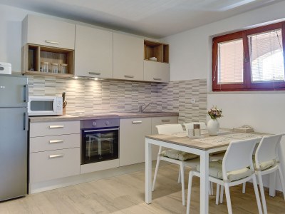 Villa Jela - Features photo 23