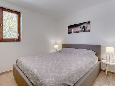 Villa Jela - Features photo 24