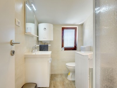 Villa Jela - Features photo 25