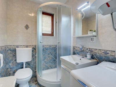 Villa Jela - Features photo 26