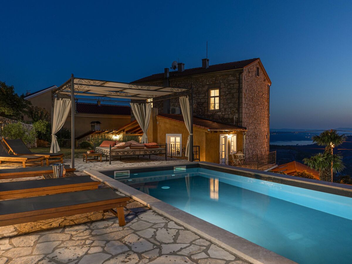 Villa Ursula - Outdoor photo 2