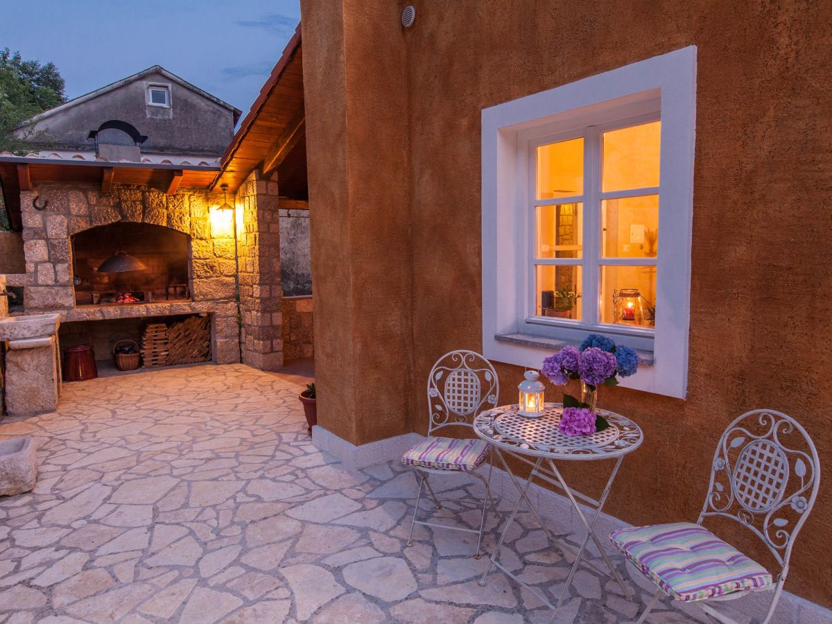 Villa Ursula - Outdoor photo 3