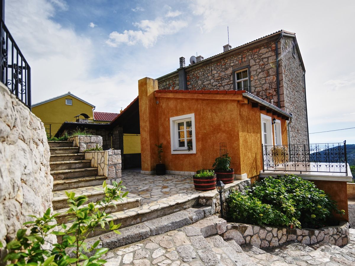 Villa Ursula - Outdoor photo 4