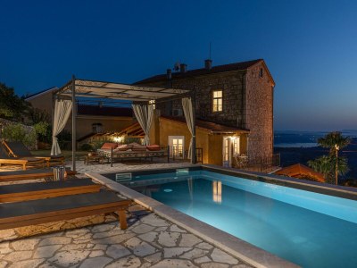 Villa Ursula - Outdoor photo 2