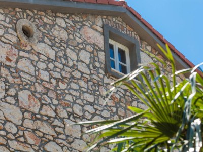 Villa Ursula - Outdoor photo 5