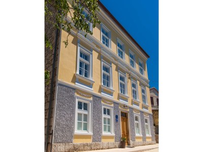 Villa Ursula - Outdoor photo 6