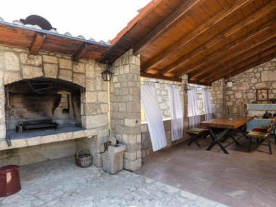 Villa Ursula - Outdoor photo 7