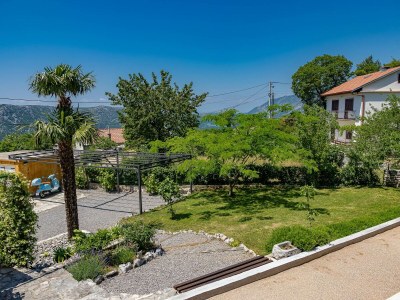 Villa Ursula - Outdoor photo 8