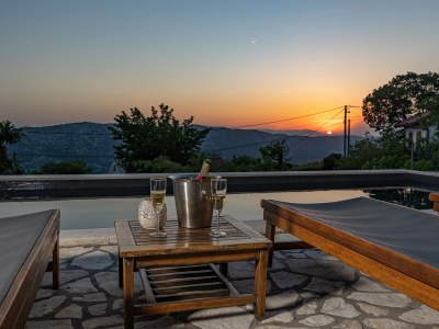 Villa Ursula - Outdoor photo 9