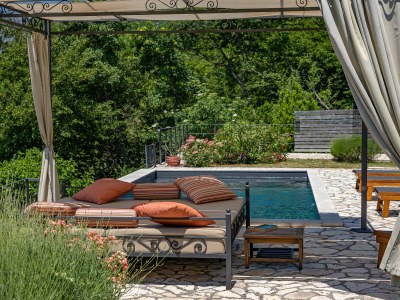 Villa Ursula - Outdoor photo 10