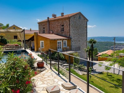 Villa Ursula - Outdoor photo 11