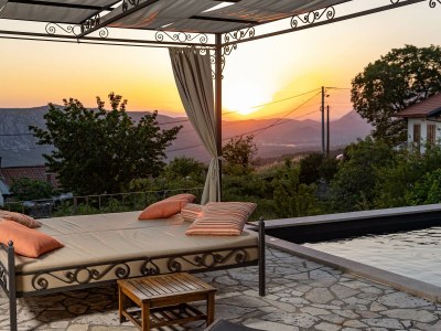 Villa Ursula - Outdoor photo 12