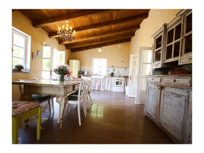 Villa Ursula - Features photo 14