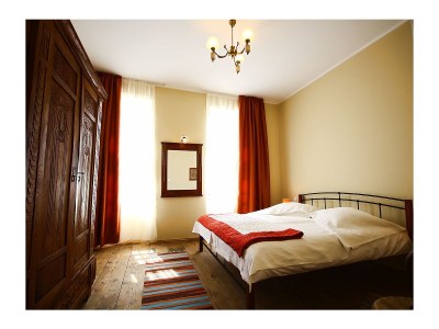 Villa Ursula - Features photo 15