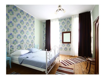 Villa Ursula - Features photo 16