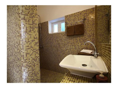 Villa Ursula - Features photo 17