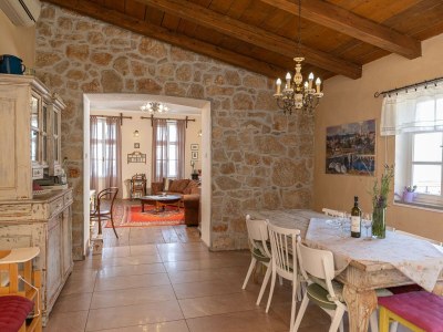 Villa Ursula - Features photo 18