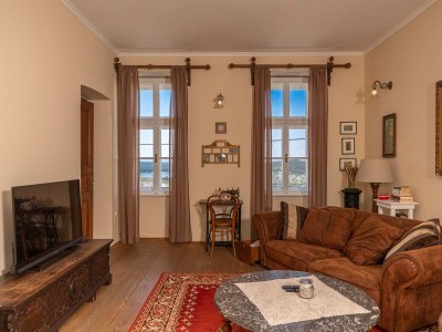 Villa Ursula - Features photo 20