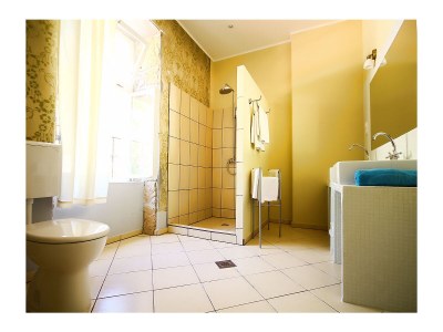 Villa Ursula - Features photo 21