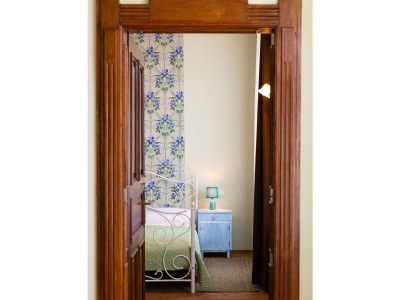 Villa Ursula - Features photo 23