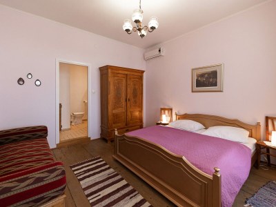 Villa Ursula - Features photo 24