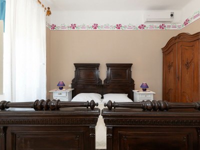 Villa Ursula - Features photo 25