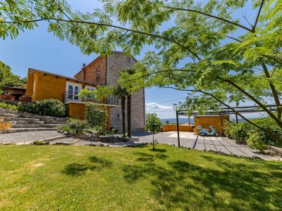 Villa Ursula - Environment photo 27