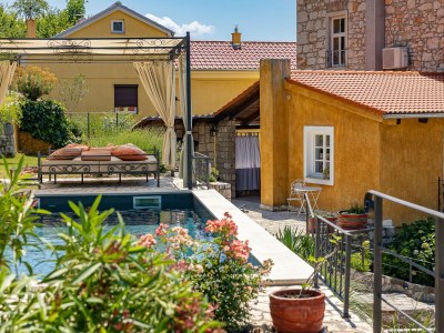 Villa Ursula - Environment photo 28