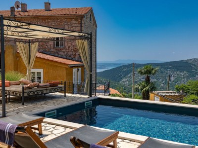 Villa Ursula - Environment photo 29