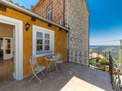 Villa Ursula - Environment photo 31