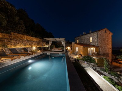 Villa Ursula - Environment photo 33