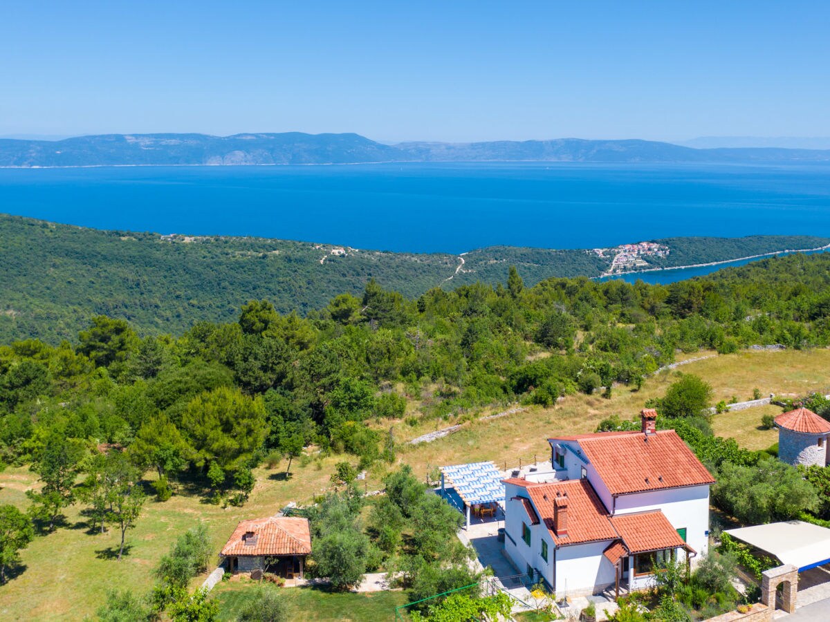 Holiday house Cikor - Outdoor photo 2