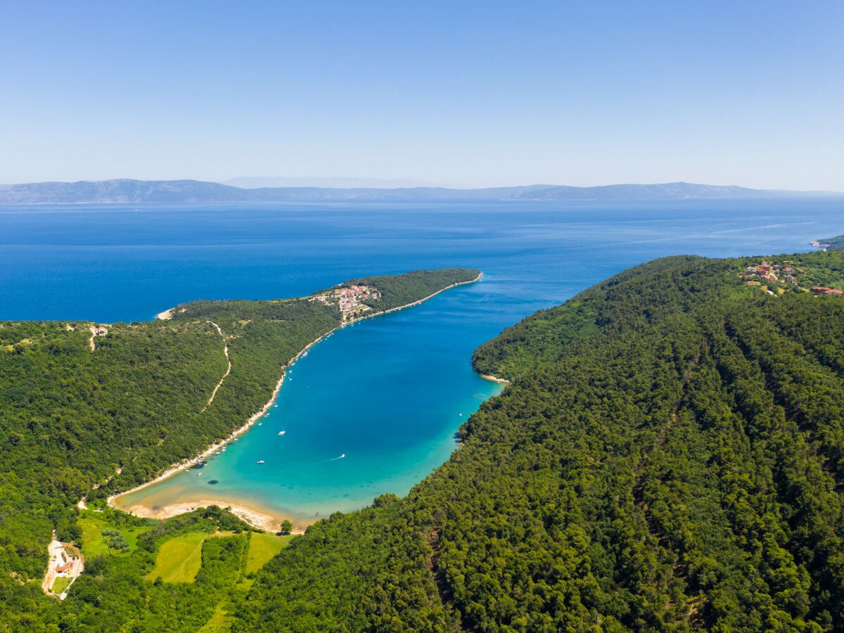 Holiday house Cikor - Outdoor photo 3