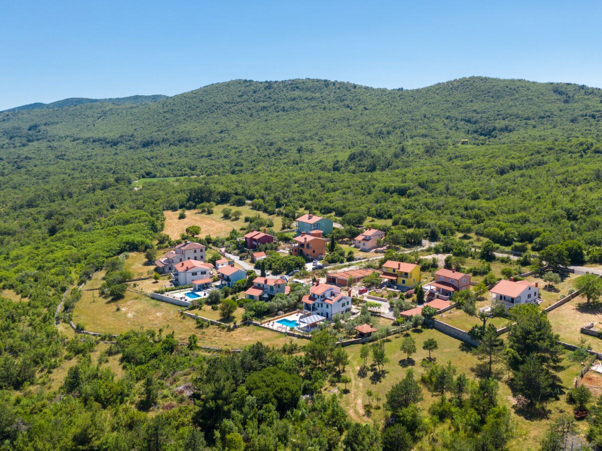 Holiday house Cikor - Outdoor photo 4