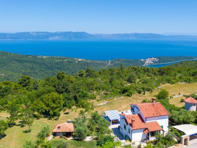 Holiday house Cikor - Outdoor photo 2