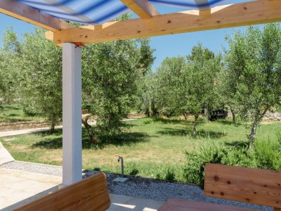 Holiday house Cikor - Outdoor photo 7