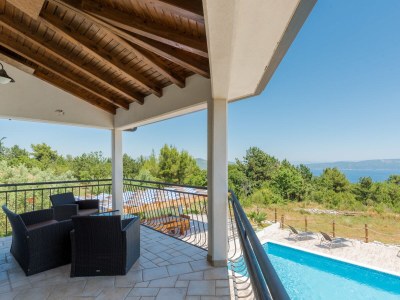 Holiday house Cikor - Outdoor photo 8