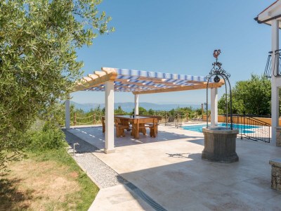 Holiday house Cikor - Outdoor photo 9