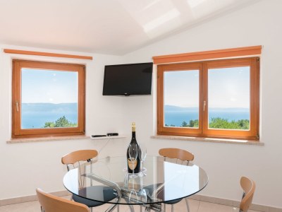 Holiday house Cikor - Features photo 10