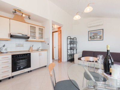 Holiday house Cikor - Features photo 11