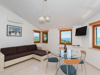 Holiday house Cikor - Features photo 12