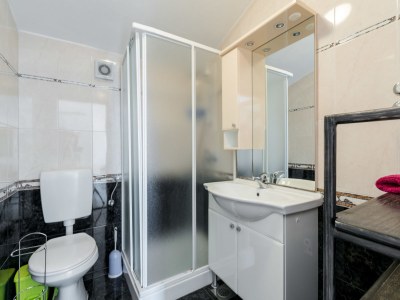 Holiday house Cikor - Features photo 13