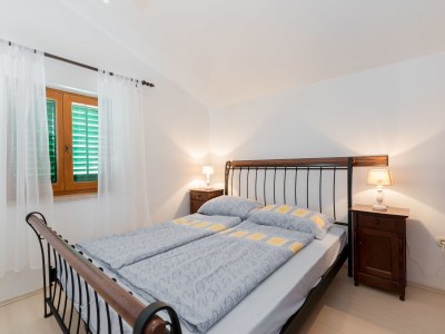 Holiday house Cikor - Features photo 14